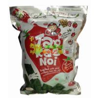 ̩��(gu��)С�ϰ��ϲˣ�����ζ��36��