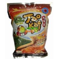 ̩��С�ϰ��ϲˣ������`�u����ζ��36��