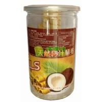 ��(y��u)�ײ�����ȻҬ֭�־�230��