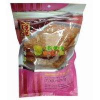 ��ɽ�r�������115��