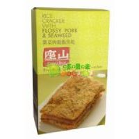 ��ɽ�i������ɣ��ϲˣ�90��