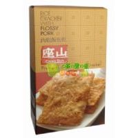 ��ɽ�i�������ԭζ��100��