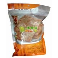 ��ɽ�i�������125��