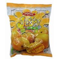 �R��(l��i)����YOGEE�w�Sâ������300��