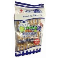 �����r�̱��205��