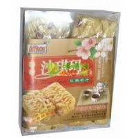 MIXXɳ�������t����ӣ�318��