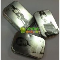 MONROEMINT����¶�����ǣ�20��