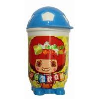 ��Ԫ�ɰ���ܛ��20��