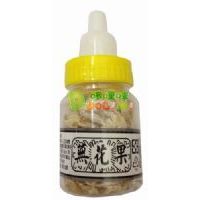 ��Ԫ�o����18��