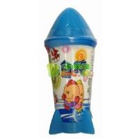 ��ԪС�~��25��