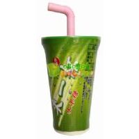 ��Ԫ��һ��ˮ����25��