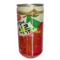 ��̫��ϣ�ʯ��֭��180ml