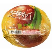 ʢ������bâ������420��