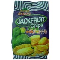 ɳ���۲��}�۸�100��