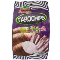 ɳ�������^�l100��