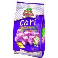 ɳ���ۿ�ଽ�����100��