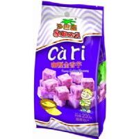 ɳ���ۿ�ଽ�����200��