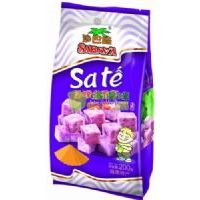 ɳ����ɳ��������200��