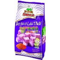 ɳ����̩ʽ����������200��