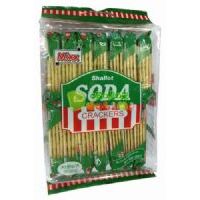 Mixx�K������[ζ��350��