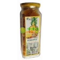 С�ܹ����_���ЙC(j��)�P���330��