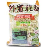 �_(t��i)������ʳ����ʡ���棨���[ζ��100��