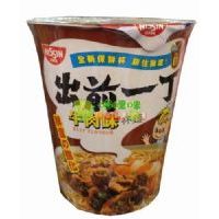 ��ǰһ����ʳ���棨ţ��ζ��72��