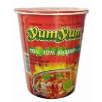 �B(y��ng)�B(y��ng)�ƶ��a�������rζ���棨���b��70��