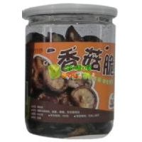 ��������ζ�㹽��80��