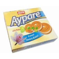 Bifa�A��ɣ����ζ��320��