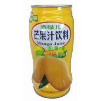 ��G��â��֭���250ml