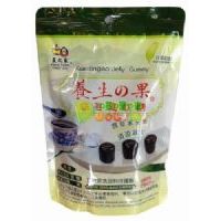 ��֮���B(y��ng)��֮���������߸�ܛ��190��