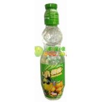 С���ҏ������\����ϣ����ʣ�250ml