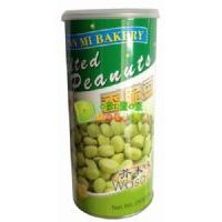 ���TƷζ��ඹ������ζ��243g