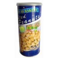 ���TƷζ��ඹ���U�~ζ��243g