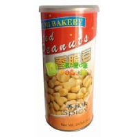 ���TƷζ��ඹ������ζ��243g