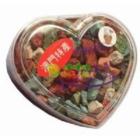 車厘哥夫夾心朱古力(云石)120克