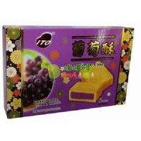 ITO������150��