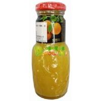 ��̫��֭��ϣ�����ƿ�������ӣ�180ml