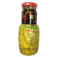 ��̫��֭��ϣ�����ƿ�����O(p��ng)����180ml