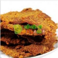 ��ӛţ��Ƭ��������250g