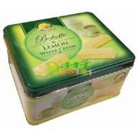 Biskotto�A������ɣ�����ζ��380��