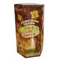 BiskottoС�����͊A����ɿ���ζ��200��