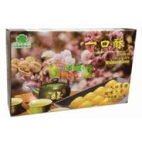 �����һ���ָ��c������ζ��160��