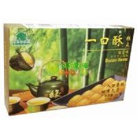 �����һ���ָ��c(di��n)����ɏζ��160��