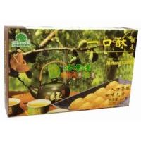 �����һ���ָ��c������ζ��160��