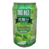 ���ɰŘ�֭320��