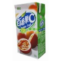 ���ɰ����C��֭���300ml