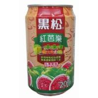 ���ɼt�Ř�֭320��