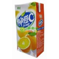 ��������C��֭���300ml